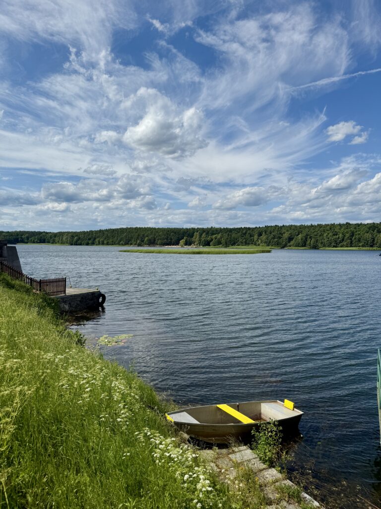 IMG_6314